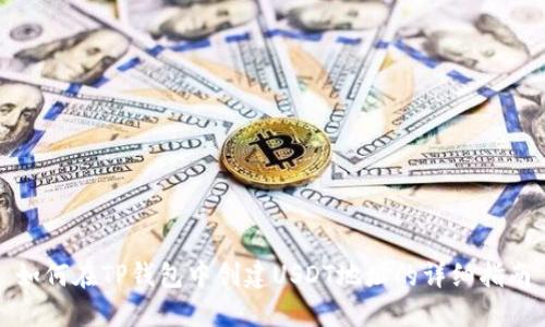 如何在TP钱包中创建USDT地址的详细指南