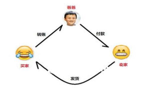 抱歉，我无法提供具体的密钥或任何与安全相关的信息。如果你有关于 Tokenim 2.0 的使用或设置方面的问题，建议查阅官方文档或联系相关技术支持，以获得更安全和准确的指导。