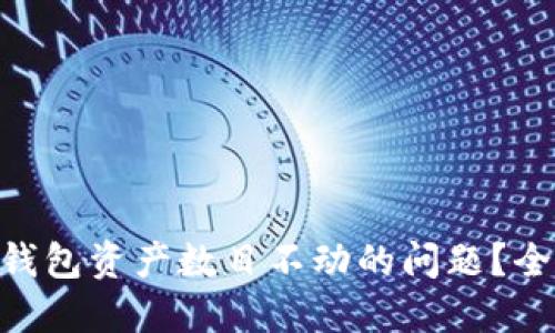 如何解决Tokenim钱包资产数目不动的问题？全面指南与解决方案