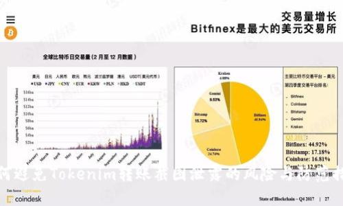如何避免Tokenim转账截图泄露的风险与防范措施