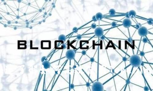 Tokenim体验版：快速了解如何高效使用Tokenim进行数字资产管理