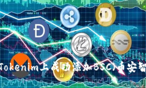 如何在Tokenim上成功添加BSC（币安智能链）？