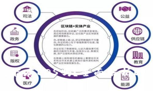 Tokenim钱包能存EOS吗？全面解析EOS存储与管理