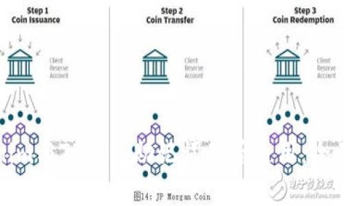 Tokenim与TP钱包助记词是否通用：全面解析