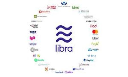 如何使用Tokenim收取TRC20的USDT：详细步骤与注意事项