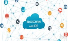 Tokenim钱包下载指南：一步步教你轻松安装与配置