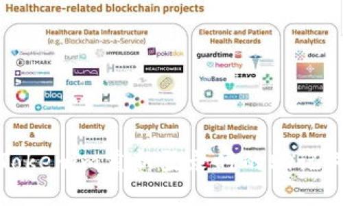 如何解决Tokenim重新登录时的助记词错误问题