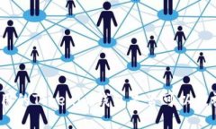 连网设备使用的Tokenim钱包是否可以被视为冷钱包