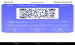 如何安全导出Tokenim私钥：完整指南