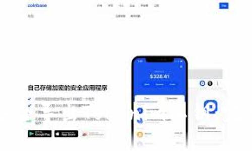 如何安全导出Tokenim私钥：完整指南