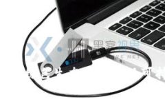 如何通过Tokenim绿色生态系统实现可持续投资与回