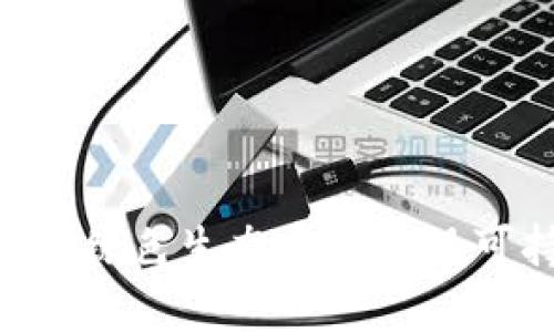 如何通过Tokenim绿色生态系统实现可持续投资与回报