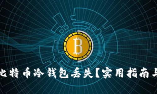 如何应对比特币冷钱包丢失？实用指南与解决方案