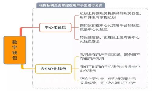以太坊冷钱包与热钱包的全面解析：如何选择最适合你的加密货币存储方式