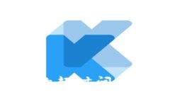 Tokenim众筹中的超时问题及解决方案详解