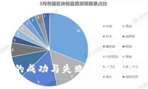 区块链钱包的成功与失败：事件案例分享与启示