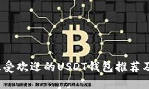 2023年最受欢迎的USDT钱包推荐及使用指南