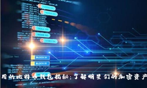 李晨用的比特币钱包揭秘：了解明星们的加密资产管理
