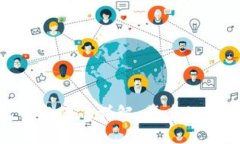 Tokenim钱包开发公司详解：背后的团队和技术支持