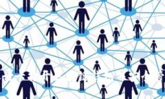 如何使用银行卡打开区块链钱包并安全管理数字