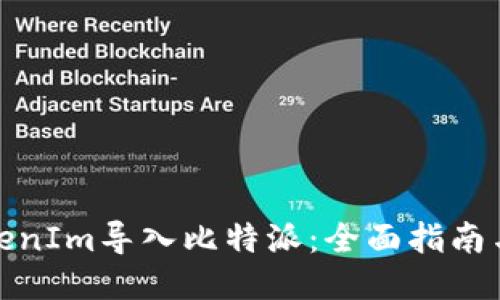 如何将TokenIm导入比特派：全面指南与操作步骤