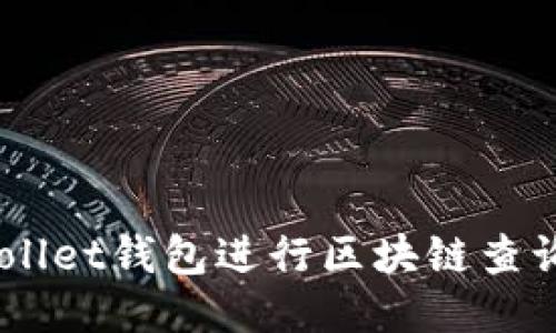如何使用Sollet钱包进行区块链查询：全面指南