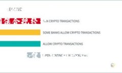   tokenim使用要求及其最佳实践 /  guanjianci tokenim