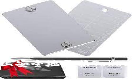 如何在手机上安全地更换TokenIM账户登录