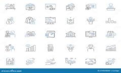 如何恢复删除的 Tokenim 钱包：完整指南与解决方