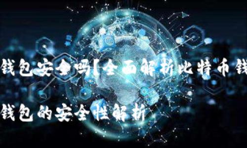 比特币接收钱包安全吗？全面解析比特币钱包的安全性

比特币接收钱包的安全性解析