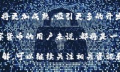   理解Tokenim：新兴数字货币的全景透视 /  guanji