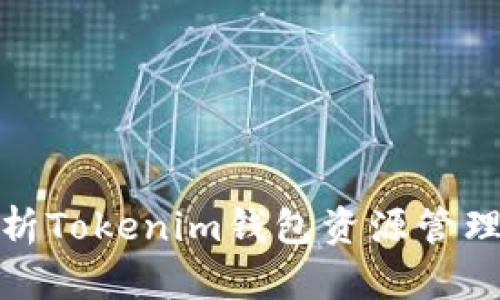 全面解析Tokenim钱包资源管理与策略