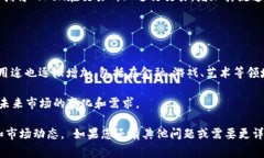 在区块链和加密货币的领域，Token的创建通常没有