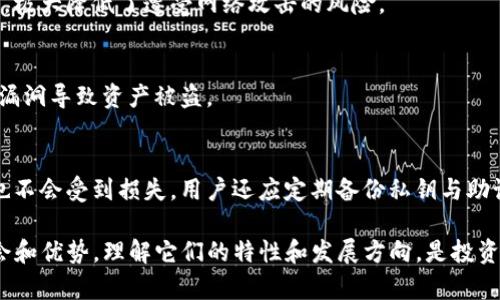 瑞波币（XRP）和Tokenim是两个不同的概念，前者是一种加密货币，后者可能指的是某种代币的管理或交易平台。以下是对瑞波币和Tokenim关系的详细分析。

### 瑞波币简介

1. 瑞波币的基本概念
瑞波币（XRP）是一种由Ripple Labs创建的数字货币，旨在为跨境支付提供快速、安全的解决方案。与比特币等其他加密货币不同，瑞波币并不依赖于挖矿，而是通过一种称为“共识”的机制来确认交易。这种机制大大提高了交易的速度，每秒能够处理1500笔以上的交易。

2. 瑞波币的技术特点
瑞波币的核心技术基于其分布式账本技术，这使其能够在全球范围内进行快速的资产转移。瑞波网络的设计使得跨国转账比传统银行系统要迅速得多，通常在几秒钟内完成。同时，交易费用也非常低，总体上为几分之一美分。

3. 瑞波币的使用场景
瑞波币被广泛用于银行和金融机构之间的即时支付。一些知名的金融机构，如美国的摩根大通和西联汇款，已经开始将瑞波解决方案应用于他们的支付系统。此外，瑞波币在普通用户的点对点转账中也逐渐获得关注。

### Tokenim简介

1. Tokenim的概念
Tokenim可能指的是一个特定的代币交易平台或代币管理系统。在加密货币领域，“代币”（Token）通常指建立在区块链上的某种数字资产，可能代表资金、资产或服务的使用权。Tokenim可能为用户提供多样的代币交易和管理功能。

2. Tokenim的特点
Tokenim平台的主要特点在于其提供易于使用的界面和透明的交易流程。用户可以轻易地进行代币交换、购买和管理。这种平台通常会采用多种安全技术，以保障用户资产的安全性，增强用户信任。

3. Tokenim的应用场景
Tokenim的管理和交易平台可以应用于多个领域，包括投资、游戏及高频交易等，为用户提供便利的代币交易体验。此外，Tokenim有可能与DeFi（去中心化金融）结合，为用户在金融流动性管理和收益方面提供创新解决方案。

### 瑞波币与Tokenim的关系

1. 瑞波币能否被转移到Tokenim平台？
如果Tokenim是一个支持多种币种和代币交易的平台，那么很可能可以在Tokenim中与其他加密资产一起交易瑞波币。然而，不同平台对币种的支持情况会有所不同，因此用户需提前确认Tokenim是否支持瑞波币的交易。

2. 瑞波币和Tokenim的市场定位
瑞波币专注于跨境支付和银行间交易，而Tokenim则可能更多地关注于客户个人代币管理与交易。因此，两者可以在各自的领域内发挥协同效应，用户可以通过Tokenim平台有效管理持有的瑞波币。

3. 风险与机会
在使用Tokenim进行瑞波币交易时，用户需了解代币的波动性以及平台的安全风险。加密货币市场的价格波动可能导致高风险投资，但同时也提供了高回报的机会。

### 相关问题与详细解答

#### Q1: 瑞波币如何影响传统金融体系？

1. 瑞波币对传统银行的影响
瑞波币的出现标志着加密货币与传统银行系统之间的融合尝试。通过使用瑞波技术，传统银行能够提高到账速度，降低手续费，从而提升客户体验。同时，银行也能够通过实时交易监控来降低诈骗的风险。这种技术的引入可能会迫使银行更新他们的服务模式，从而在竞争中占据优势。

2. 瑞波币如何改变跨境支付
瑞波币使得跨境支付变得迅速而便宜，这一特性使其成为金融机构的理想选择。相较于传统使用SWIFT转账的方式，通过瑞波进行的交易可以在几秒内完成，并且费用也大大降低。这一变化不仅提高了资金流动的效率，也对国际贸易和投资产生了积极影响。

3. 政府与金融监管的反应
随着瑞波币等加密货币的流行，各国政府和金融监管机构逐渐重视对其的监管。虽然瑞波的技术可以提高透明度，但有些国家仍然会担心其被用于洗钱或其他违法活动。因此，不同国家在对瑞波币的合规性和监管政策方面的反应各不相同。

#### Q2: 瑞波币的未来发展趋势是什么？

1. 瑞波的技术创新
瑞波不断致力于技术更新与创新，以应对市场需求和竞争压力。它的共识算法在提高交易速度的同时，也不断去中心化程度。未来，瑞波有可能与更多区块链网络进行兼容，从而实现更广泛的交易支持。

2. 全球市场的接受度
随着更多金融机构和国家逐渐接受加密货币，瑞波币在全球金融市场的地位也会随之提升。若瑞波能够进一步扩展其网络，并获得多个国家的监管认可，将大幅增加其市场接受度。

3. 可能面临的挑战与机遇
虽然瑞波的发展潜力巨大，但也面临着一些挑战，如市场竞争升温、政策不确定性等。特别是与其他加密货币的竞争，瑞波必须加强其优势，提升用户体验，才能在未来的市场中占据一席之地。

#### Q3: 什么样的用户适合投资瑞波币？

1. 风险承受能力
投资瑞波币的用户需要具备一定的风险承受能力。加密货币市场波动性大，价格受到各种因素的影响，包括市场情绪、政策变动等。只有那些能够承受跌幅并保持冷静的投资者，才能在这种环境中获益。

2. 对区块链技术的理解
理想的投资者应具备基本的区块链技术知识，了解瑞波的运行机制及其潜在应用场景。这种理解有助于用户评估投资风险，以及选择最佳的投资策略。

3. 长期投资与短期交易
无论是长期投资还是短期交易，用户都需要根据自身的财务目标来确定投资策略。长期持有可能更适合那些信任瑞波长期价值增长的投资者，而短期交易则适合那些希望快速获利的高频交易者。

#### Q4: 瑞波币和其他加密货币的比较有哪些？

1. 瑞波币与比特币的区别
首先，比特币是去中心化的并且依赖于挖矿，而瑞波币通过共识机制来验证交易。其次，瑞波币的交易速度远高于比特币的交易时间，这使得瑞波在金融交易领域更具优势。此外，瑞波的设计目标主要是服务于金融机构，而比特币则更倾向于个人用户。

2. 瑞波币与以太坊的比较
以太坊是一个全面的平台，允许开发者创建去中心化应用和智能合约，而瑞波则主要专注在支付和跨境转账的解决方案上。以太坊在技术复杂性和应用范围上更具灵活性，但在资金转移的速度和成本效率方面，瑞波则更为突出。

3. 市场应用比较
瑞波币主要面向银行和金融服务行业，而其他加密货币则可能专注于个人用户或特定应用场景。根据市场需求和用户类型的不同，瑞波的市场定位与其他加密货币存在显著差异。

#### Q5: 用户如何安全地存储瑞波币？

1. 使用硬件钱包
对于希望长期持有瑞波币的用户，硬件钱包是最安全的选择。这类钱包将用户的私钥与互联网隔离，使得黑客不可触及，极大降低了遭受网络攻击的风险。

2. 软件钱包的选择
软件钱包提供了便携性，适合对交易频繁的用户。然而，用户需谨慎选择信誉好的软件钱包，并定期更新，以防止因软件漏洞导致资产被盗。

3. 资金的分散存储
为了降低风险，用户还可以将资金分散存储在多个钱包中。通过这种方式，即使其中一个钱包被攻击，用户的总体资产也不会受到损失。用户还应定期备份私钥与助记词，以防不测。

总结而言，瑞波币和Tokenim在加密货币和区块链应用中扮演着不同的角色，二者的结合将可能为用户创造更多的机会和优势。理解它们的特性和发展方向，是投资与应用的重要基础。希望本文能够对你提供有价值的信息和思考。