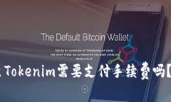 在OKEx上转账至Tokenim需要支付手续费吗？详细解读