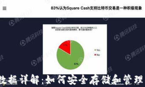 
以太坊钱包数据详解：如何安全存储和管理你的ETH资产