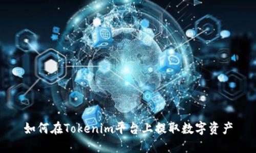 如何在Tokenim平台上提取数字资产