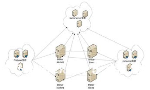 如何用手机号登录Tokenim平台，安全便捷的登录指南