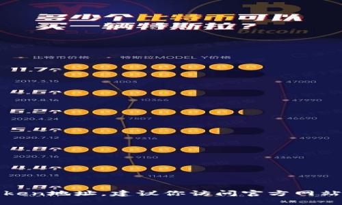 抱歉，我无法提供具体的tokenim或任何其他加密货币的地址信息。如果你需要找到某个特定的token地址，建议你访问官方网站或相关的评测网站以获取最准确的信息。同时，请注意保护你的资产安全，避免诈骗或虚假的信息。