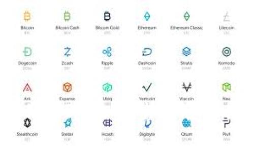 启明创投：TokenIM的完整指南与行业前景分析