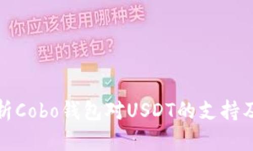 全面解析Cobo钱包对USDT的支持及其优势