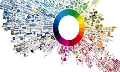 探索钱包与区块链的密切关系:安全、便利与数字经济的未来