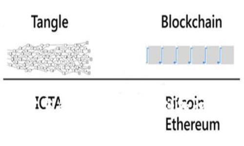 比特币挖矿与钱包详解：从基础知识到实用指南
