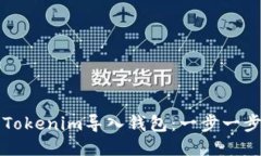 如何将Tokenim导入钱包：一步一步的指南
