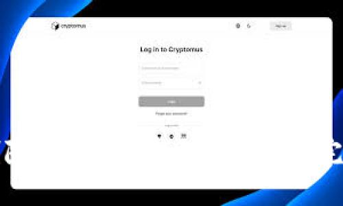 如何删除Tokenim钱包地址 - 完整指南