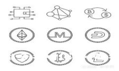 USDT转走后能否找回？详细解析与应对措施