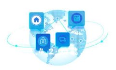 深入解析TokenIM 1.4.2：功能、使用技巧与常见问题