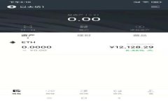 在Tokenim或任何其他区块链相关平台中，身份名通