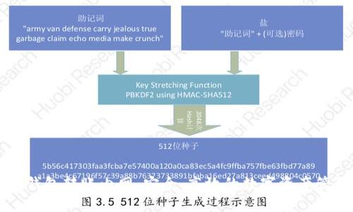 区块链钱包转账内网：安全、高效的数字资产管理方案