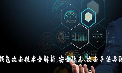 区块链钱包攻击技术全解析：安全隐患、攻击手法与防护措施
